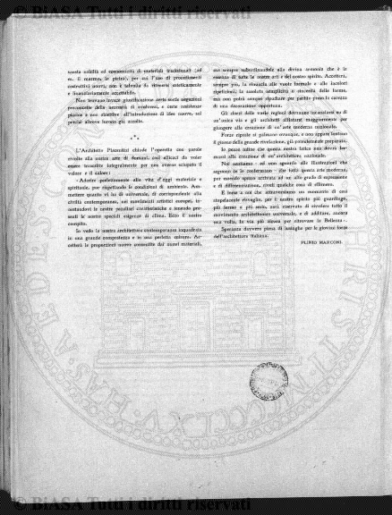 1892 (1892) - Occhietto