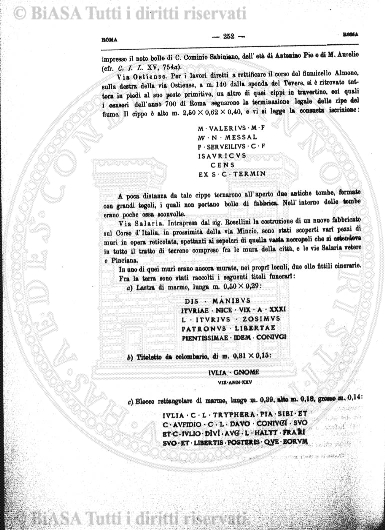 v. 6, n. 3 (1846) - Pagina: 129