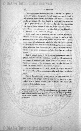 n. 56 (1845-1846) - Pagina: 25