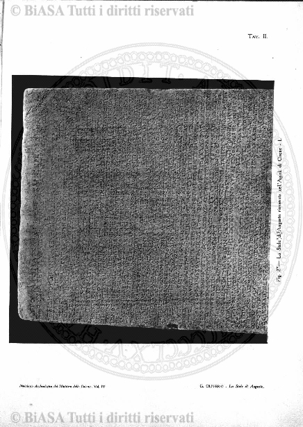 n. 27 (1837) - Pagina: 105