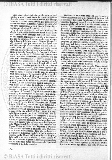 s. 3, v. 6, n. 7-9 (1900) - Pagina: 133