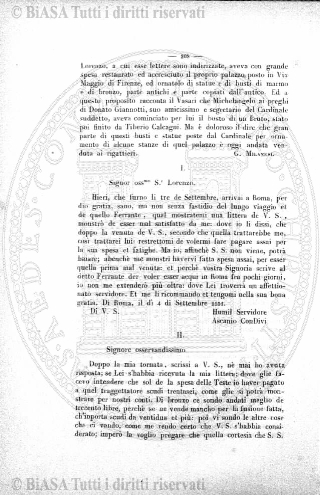 v. 22, n. 2 (1795-1796) - Pagina: 9