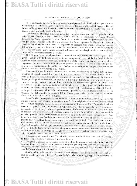 n. 18 (1933) - Pagina: 1