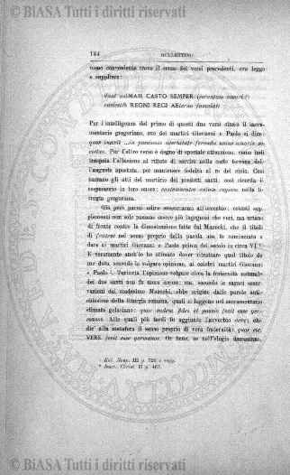 n. 3 (1912) - Pagina: 73