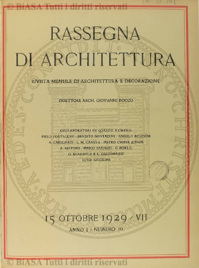 n. 6b (1830) - Pagina: 145