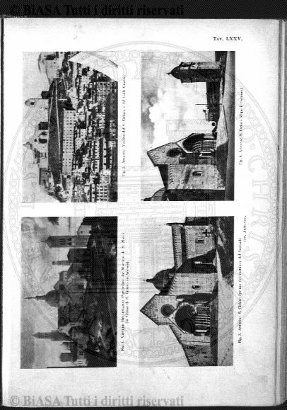 n. 3 (1956) - Pagina: 65