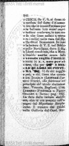 n.s., n. 29 (1890) - Pagina: 217 e sommario