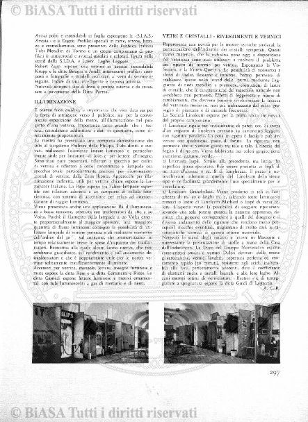 v. 8, n. 34 (1843-1844) - Pagina: 265