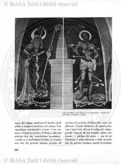 s. 4, n. 11 (1910) - Copertina: 1 e sommario