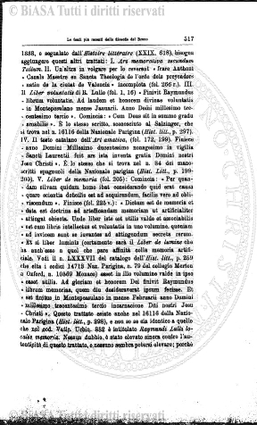s. 6, v. 2, n. 5-6 (1926) - Copertina: 1