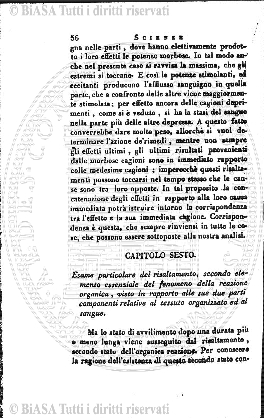 v. 21 (1824) - Frontespizio