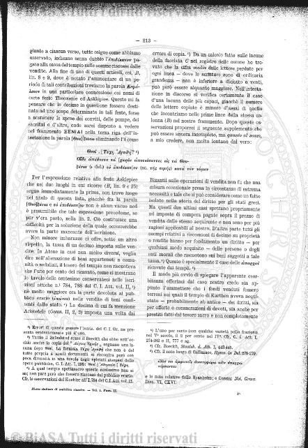 v. 16, n. 32 (1789-1790) - Pagina: 249