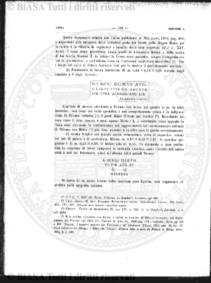 v. 12, n. 27 (1785-1786) - Pagina: 209