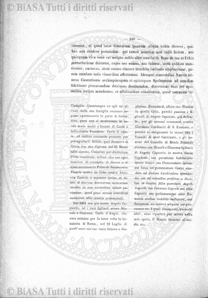n. 1 (1941-1942) - Copertina: 1