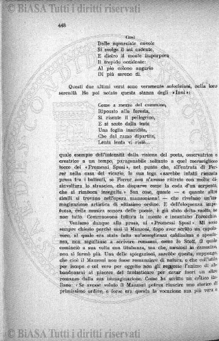 v. 2, n. 39 (1837-1838) - Pagina: 305