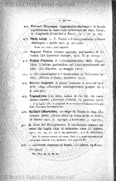 v. 55, n. 1-4 (1927) - Copertina: 1