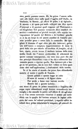 n. 4 (1926) - Pagina: 37