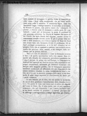 n. 37 (1896) - Frontespizio