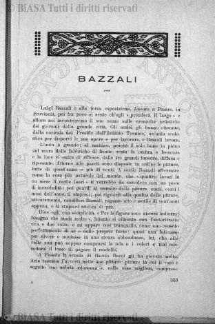 v. 10, n. 10 (1843-1844) - Pagina: 73