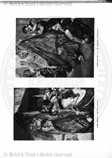 s. 3, v. 2, n. 1-3 (1896) - Frontespizio