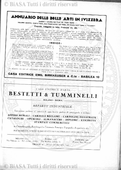 n. 5 (1836) - Pagina: 65
