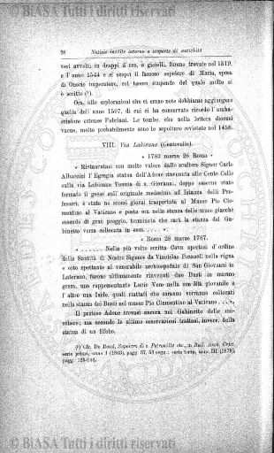v. 4, n. 12 (1895) - Pagina: 177