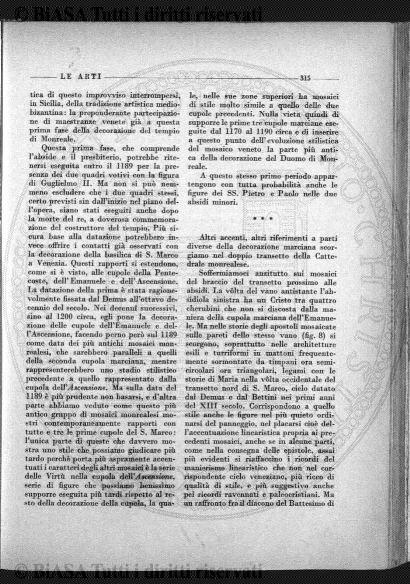 v. 9, n. 38 (1782-1783) - Pagina: 307