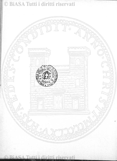 n. 1 (1910) - Copertina: 1