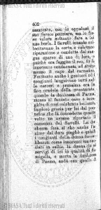 n. 44 (1886) - Frontespizio