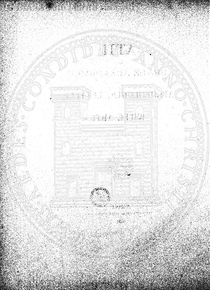 v. 22, n. 8 (1795-1796) - Pagina: 57