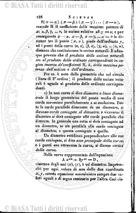 n. 21 (1875-1876) - Frontespizio