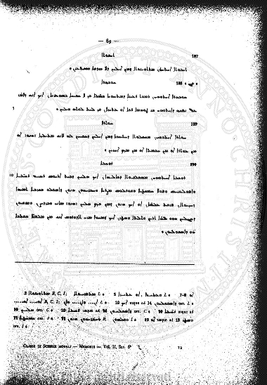 n. 7 (1841) - Pagina: 81