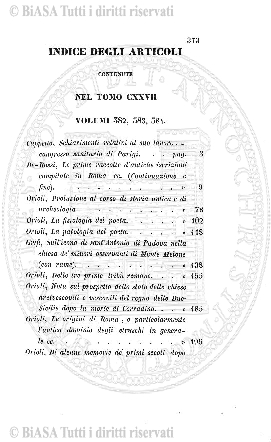 n. 24 (1911) - Frontespizio