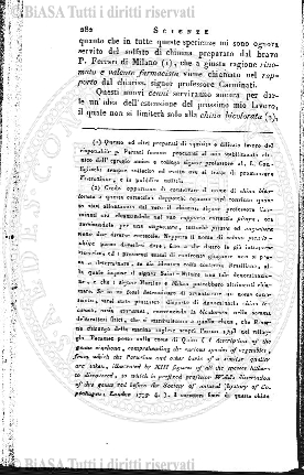 n. 3 (1869) - Pagina: 33
