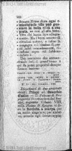 n. 1 (1833) - Frontespizio