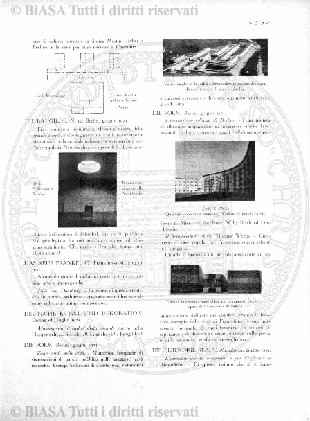 v. 18, n. 8 (1851-1852) - Pagina: 57