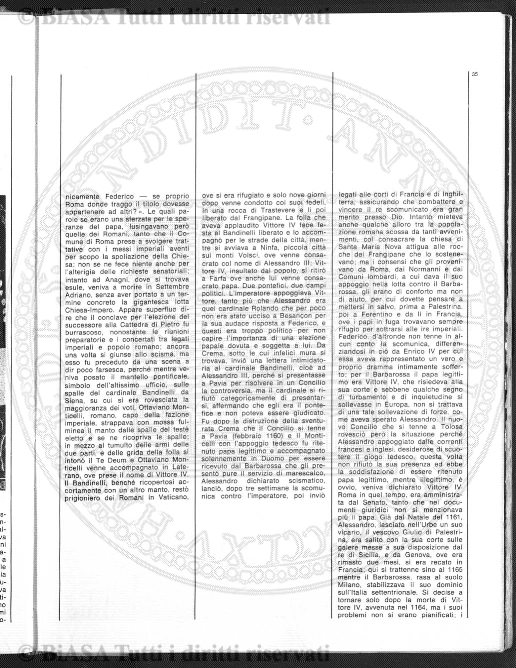 n. 4 (1899) - Frontespizio