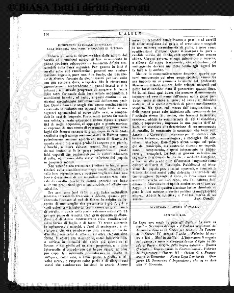 v. 12, n. 40 (1785-1786) - Pagina: 313