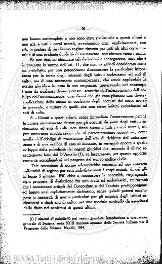 n. 29 (1893) - Frontespizio