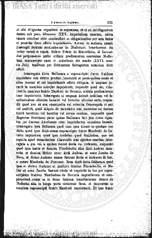 v. 7, n. 34 (1840-1841) - Pagina: 265