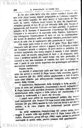 n. 7 (1908) - Pagina: 241