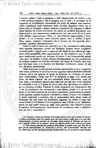 n. 5 (1939) - Copertina: 1