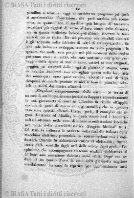 v. 2, n. 3 (1928-1929) - Copertina: 1