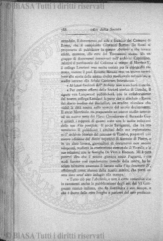 n. 2-3 (1919-1920) - Pagina: 17 e sommario