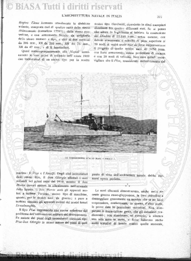 n. 12 (1842) - Pagina: 161