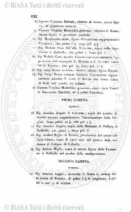 n. 50 (1890) - Frontespizio