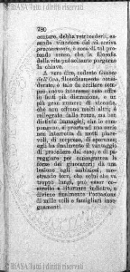 n. 4-5 (1833) - Pagina: 49