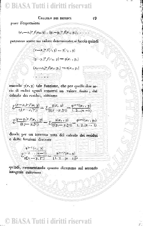 v. 17, n. 97 (1903) - Copertina: 1