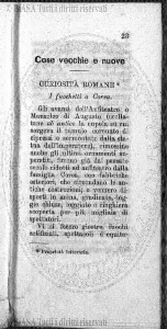 n. 41 (1897) - Frontespizio