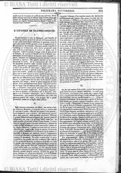 n. 49 (1878) - Frontespizio e sommario